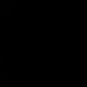 Meet your Posher, Maricela